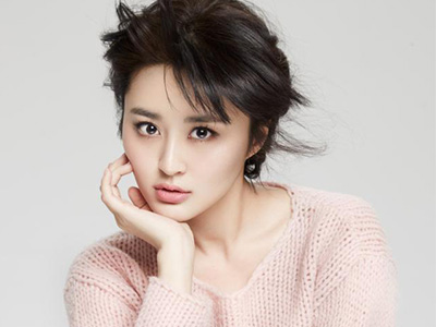 甘露代言費(fèi)(肖像照片代言費(fèi)用)